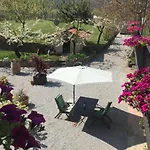 Apartament Cascina Curairone Bossolasco