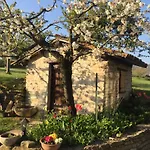 Cascina Curairone * Bossolasco
