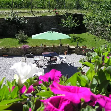 شقة Cascina Curairone Bossolasco